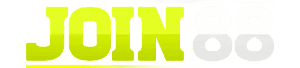JOIN88
